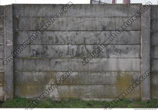 Photo Texture of Wall Concrete 0001